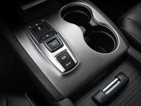 Certified 2022 Honda Ridgeline RTL-E image 31