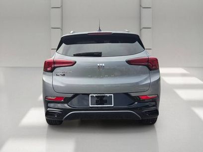 New 2026 Buick Encore GX Sport Touring w/ Comfort Package