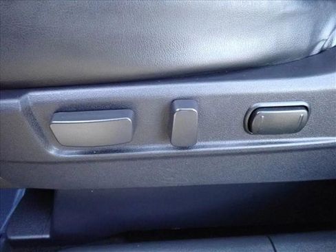 Used 2020 Mitsubishi Outlander SEL image 13