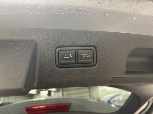 New 2025 Kia Telluride S image 29