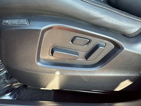 Used 2023 MAZDA CX-5 AWD 2.5 S w/ Premium Plus Pkg image 10