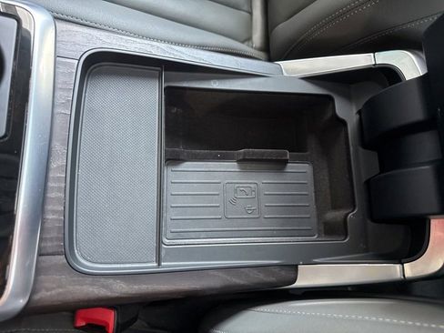 Used 2019 Audi Q8 Premium w/ Convenience Package image 22