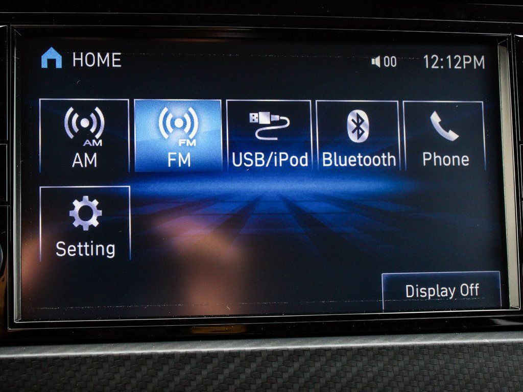 New 2025 Mitsubishi Outlander Sport ES AWD/4WD image 21