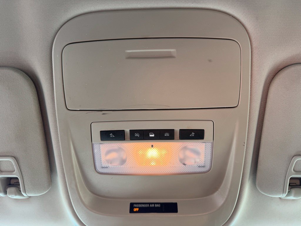 Used 2021 Chevrolet Colorado LT w/ Fleet Safety Package RWD image 29