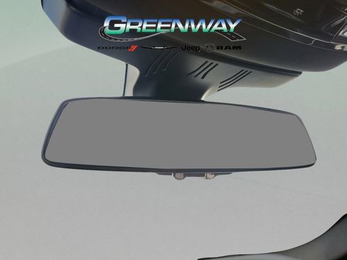 Used 2023 BMW 530i w/ Convenience Package image 42