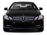 Used 2010 Mercedes-Benz E 350 Coupe image 4
