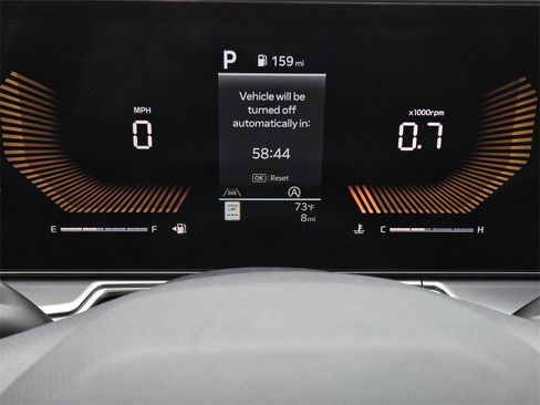 New 2026 Kia Sorento EX w/ EX Premium Package image 11