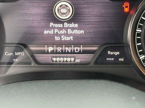 Used 2020 RAM 1500 Big Horn image 24