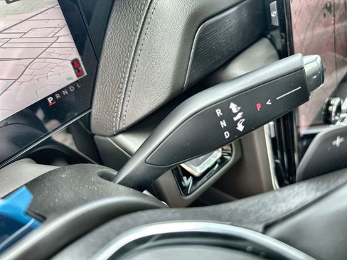 New 2026 GMC Yukon XL Denali w/ Denali Reserve Package image 26