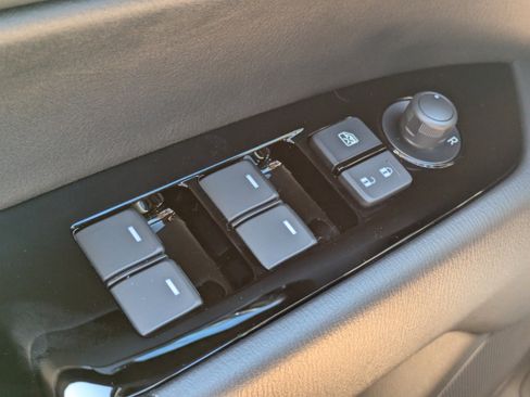 New 2025 MAZDA CX-5 AWD 2.5 S w/ Select Package image 20