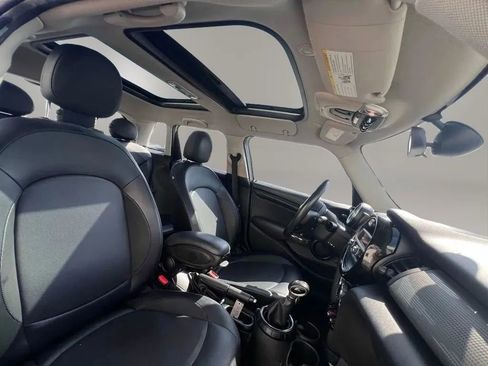 Used 2015 MINI Cooper 4-Door Hardtop FWD image 15