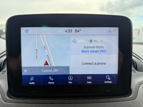 Used 2019 Ford Transit Connect XL FWD image 18