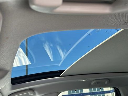 Certified 2023 Acura MDX SH-AWD w/ Technology Package image 11