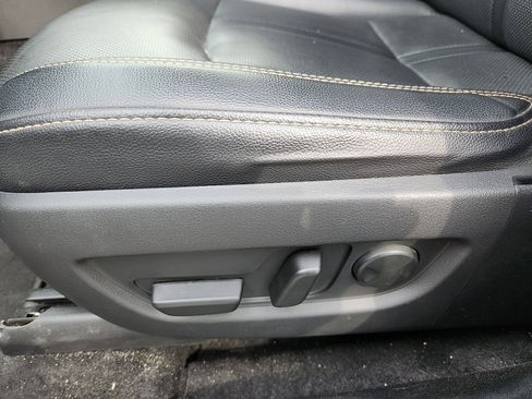 Used 2024 MAZDA CX-90 3.3 Turbo w/ Preferred Plus image 11