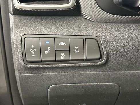 Used 2019 Hyundai Tucson Value image 19