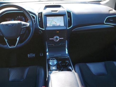 Used 2020 Ford Edge ST w/ Equipment Group 401A image 26
