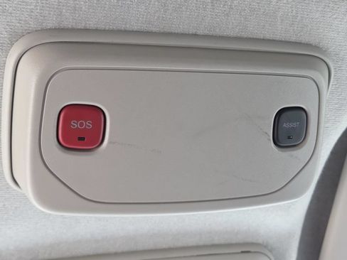 Used 2023 RAM ProMaster 2500 FWD image 29