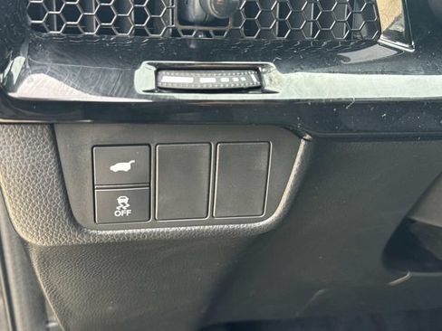 Certified 2023 Honda Accord Sport image 21
