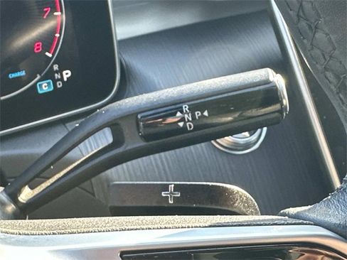 Used 2023 Mercedes-Benz C 300 4MATIC Sedan image 24