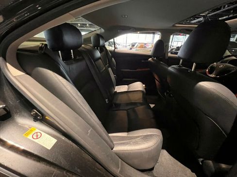 Used 2009 Lexus ES 350 image 14
