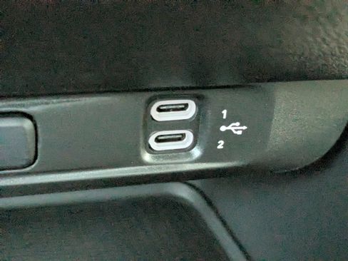 New 2026 Dodge Charger GT image 19