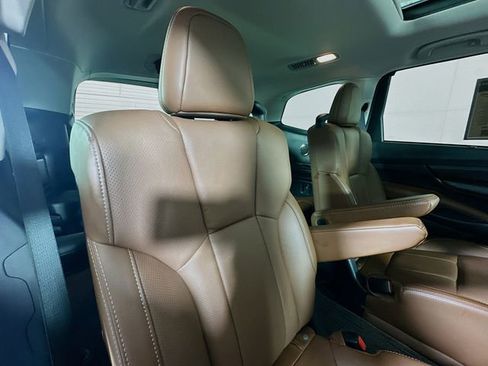 Used 2023 Subaru Ascent Touring image 30