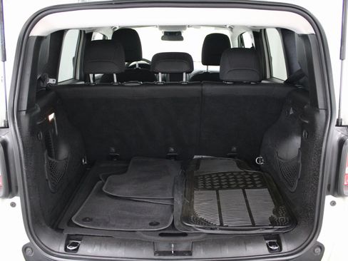 Used 2020 Jeep Renegade Latitude image 23