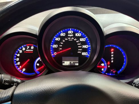 Used 2011 Acura RDX SH-AWD image 31