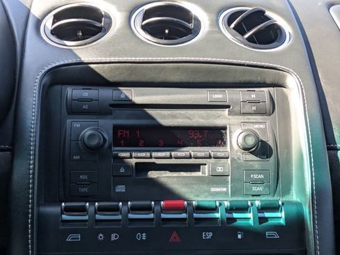 Used 2004 Lamborghini Gallardo image 15