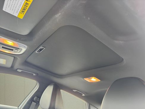 Certified 2023 Hyundai Elantra N Line image 17