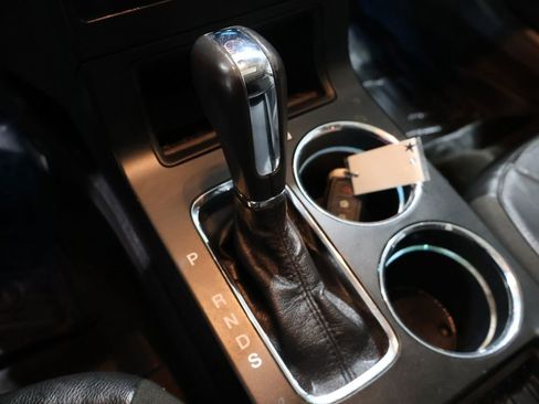 Used 2014 Ford Flex Limited w/ Equipment Group 302A image 33