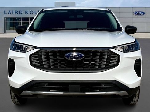 New 2026 Ford Escape Active w/ Cold Weather Package image 14