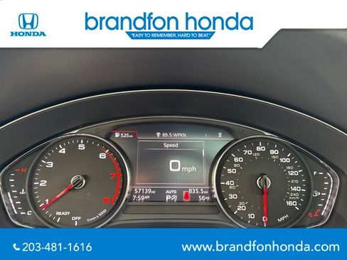 Used 2020 Audi Q5 2.0T Premium w/ Convenience Package AWD/4WD image 17