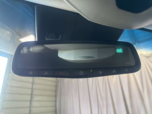 Used 2017 Hyundai Santa Fe SE w/ SE Premium Package 02 image 15