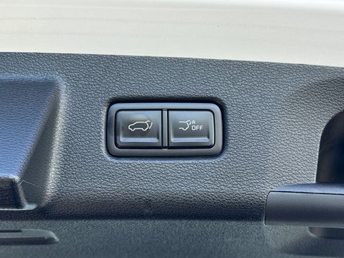 Used 2025 Kia Telluride SX Prestige X-Pro image 13