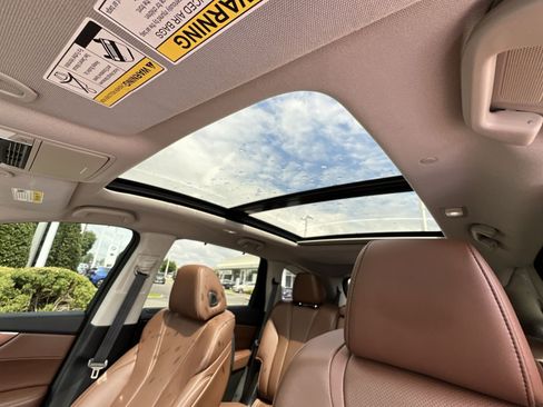 Used 2022 Acura MDX SH-AWD w/ Technology Package image 25