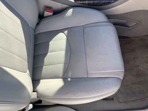 Used 2014 Buick Enclave Leather w/ Trailering Provision Package image 25