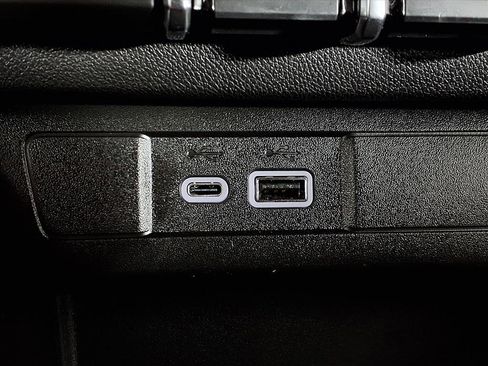 New 2026 Chevrolet Colorado Trail Boss image 14