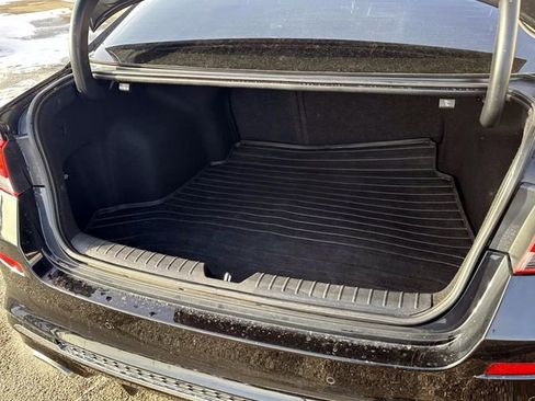 Used 2020 Kia Optima S image 10