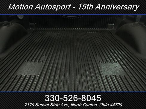 Used 2019 Ford F150 Lariat AWD/4WD image 10