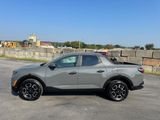 Used 2024 Hyundai Santa Cruz SEL image 3