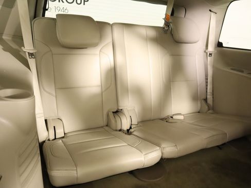 Used 2016 GMC Yukon Denali w/ Open Road Package image 16