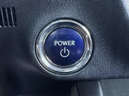 Used 2019 Lexus RX 450h F Sport AWD/4WD image 25