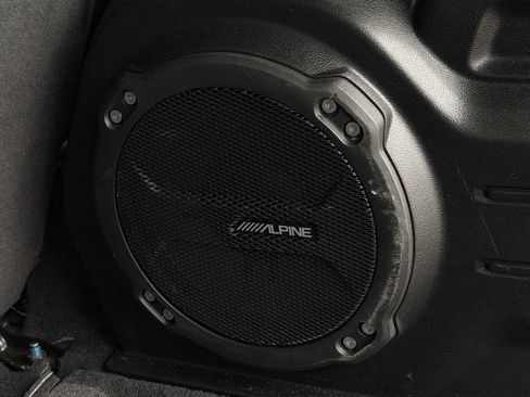 Used 2020 Jeep Wrangler Unlimited Sport image 31