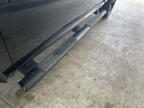 Used 2016 RAM 1500 Express w/ Black Ram 1500 Express Group image 16