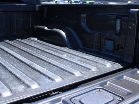 Used 2022 Jeep Gladiator Sport AWD/4WD image 10