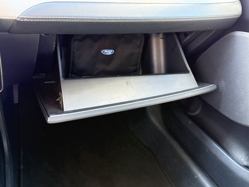 Used 2021 Ford Mustang Mach-E Select w/ Comfort/Technology Package image 22