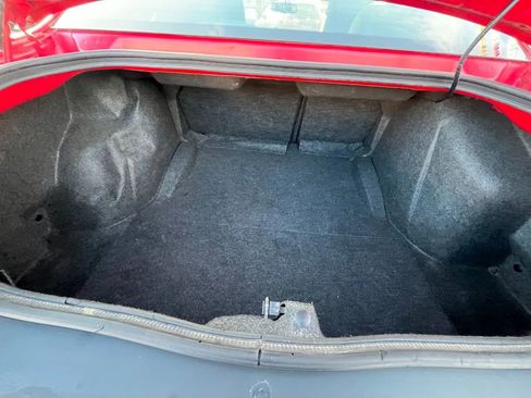 Used 2013 Dodge Challenger SXT w/ Super Sport Group image 15