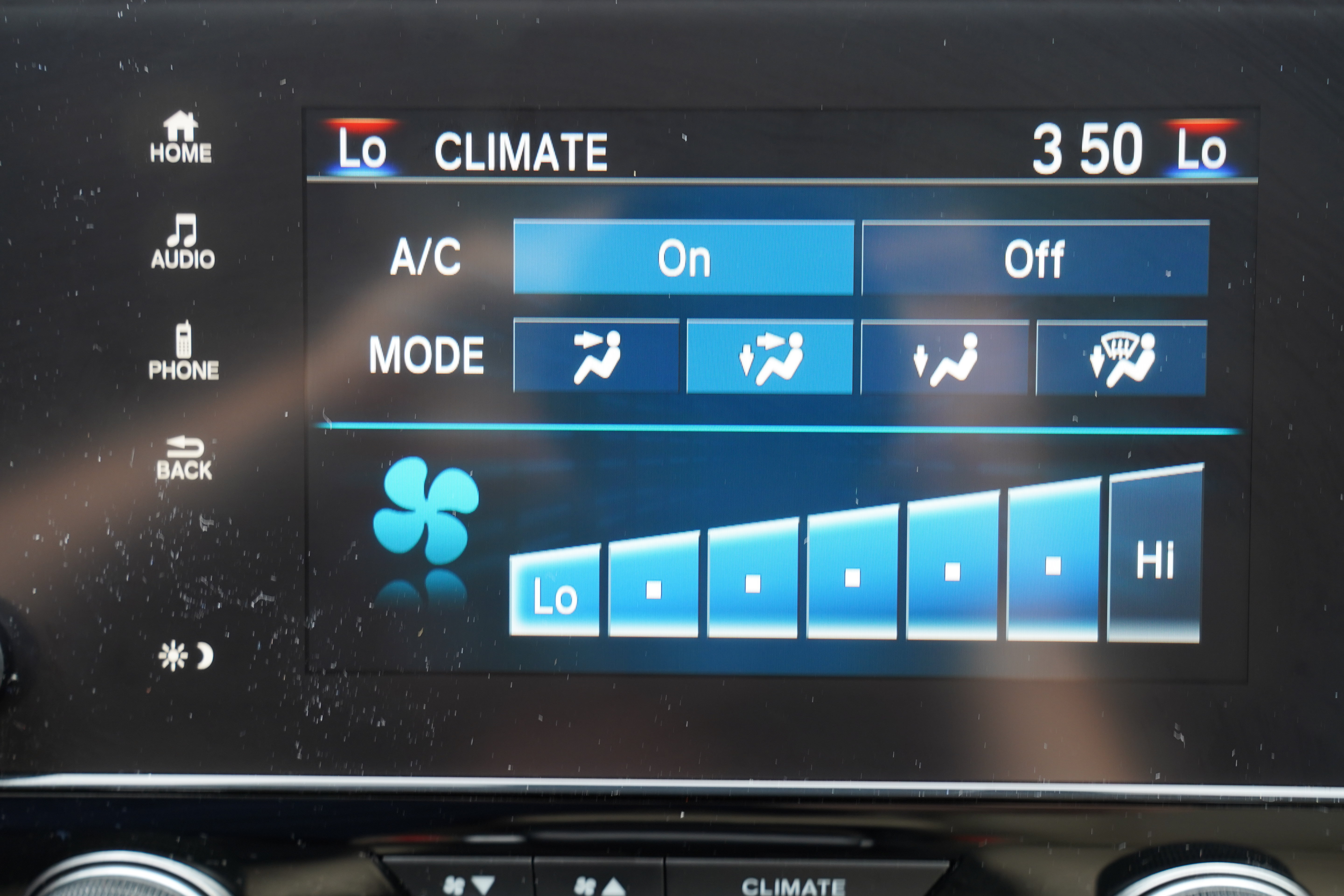 Used 2019 Honda CR-V EX-L image 24