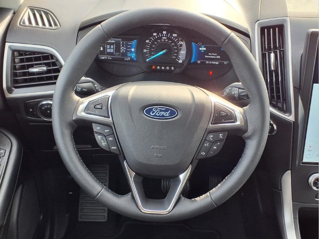 Used 2024 Ford Edge SEL w/ Convenience Package AWD/4WD image 28